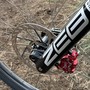 w4 Norco Sight 2024 4.jpg?VersionId=x.XsUUFqYV6IPehpzvz